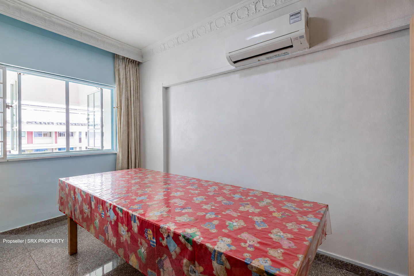 Blk 263 Tampines Street 21 (Tampines), HDB 4 Rooms #573013091